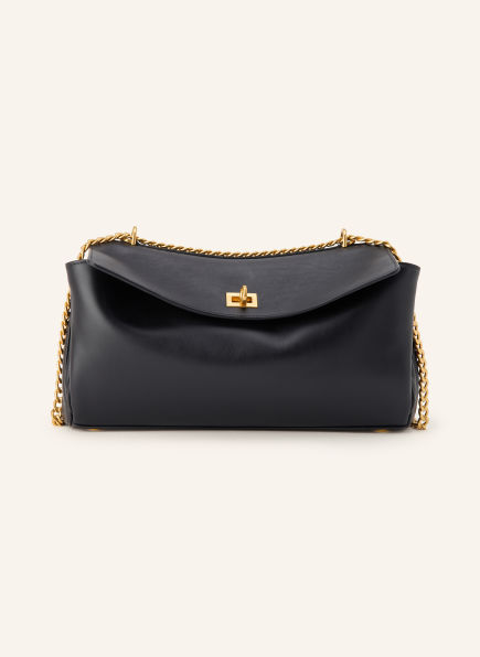 BALENCIAGA Axelväska RODEO