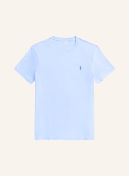 POLO RALPH LAUREN T-Shirt