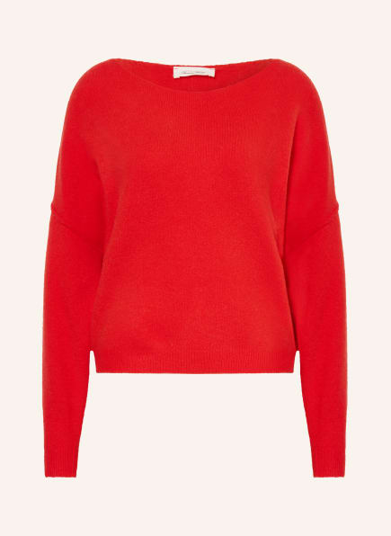 American Vintage Sweater DAMSVILLE