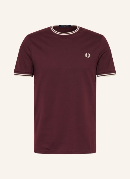 FRED PERRY T-Shirt