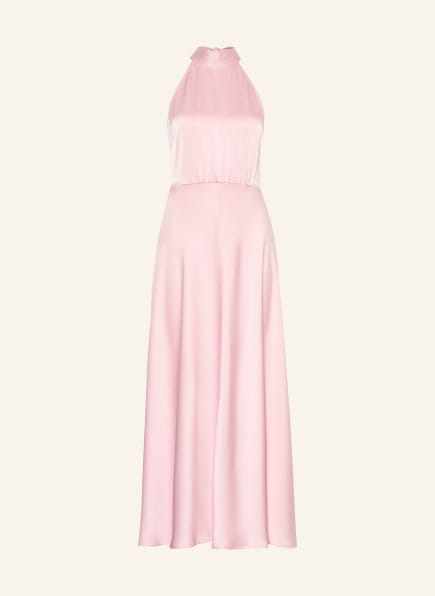 SAMSØE  SAMSØE Kleid RHEO