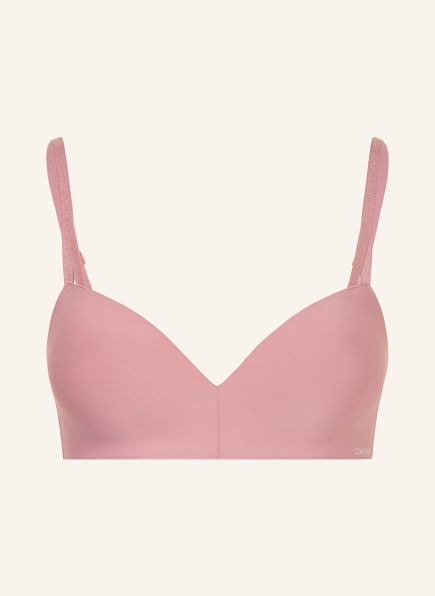 Calvin Klein Push-up-BH SEDUCTIVE COMFORT