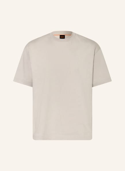 BOSS Oversized-Shirt TIMM