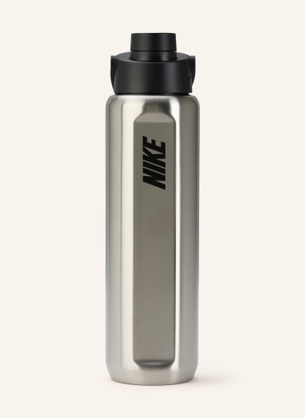 Nike Trinkflasche