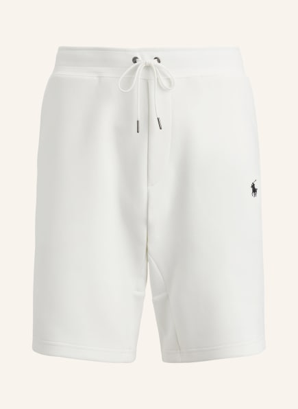 POLO RALPH LAUREN Sweatshorts
