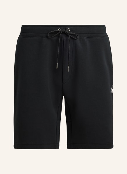 POLO RALPH LAUREN Sweatshorts