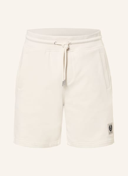 BELSTAFF Sweatshorts