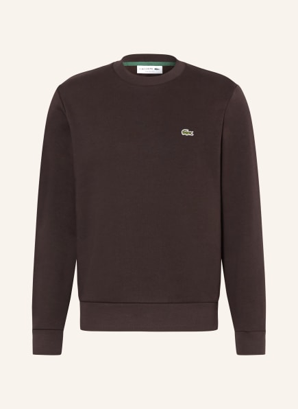 LACOSTE Sweatshirt