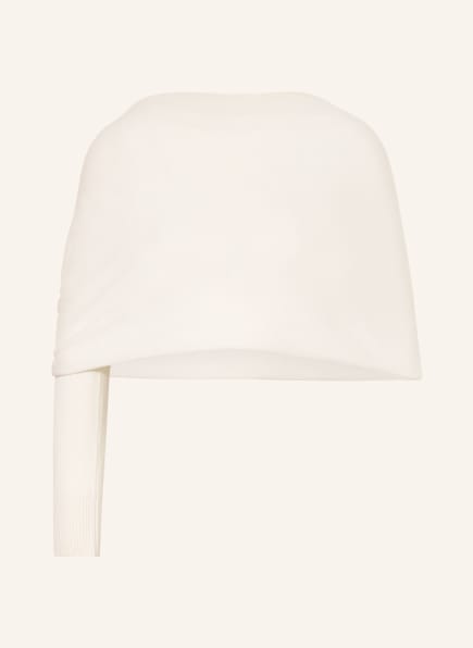 TALBOT RUNHOF cashmere stole