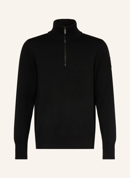 CANADA GOOSE Troyer ROSSEAU