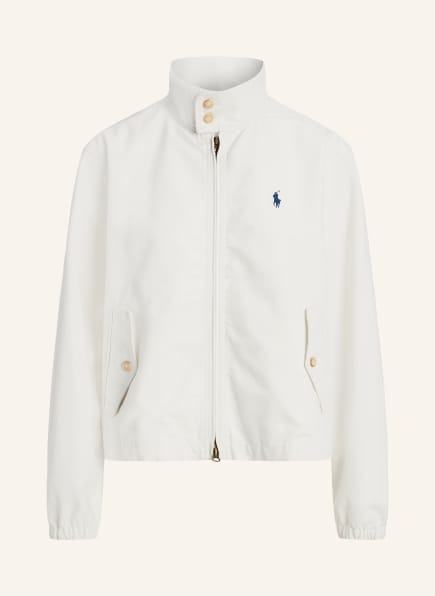 POLO RALPH LAUREN Jacke