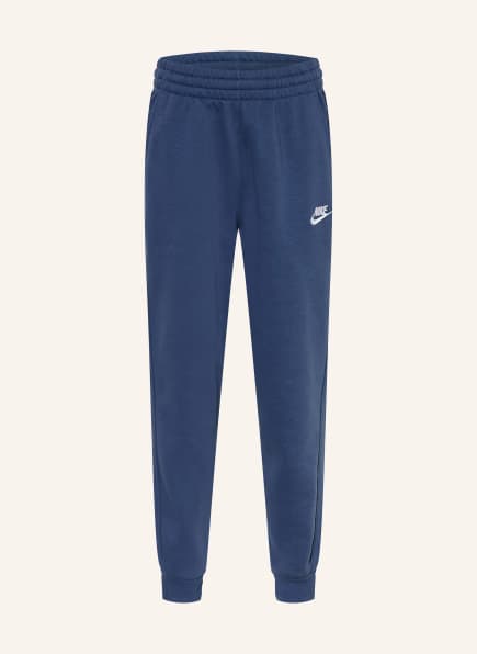 Nike Sweatpants