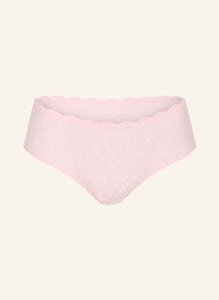 sloggi Panty ZERO FEEL BLISS