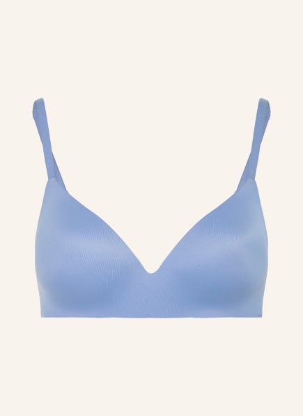 Calvin Klein T-Shirt-BH PERFECTLY FIT