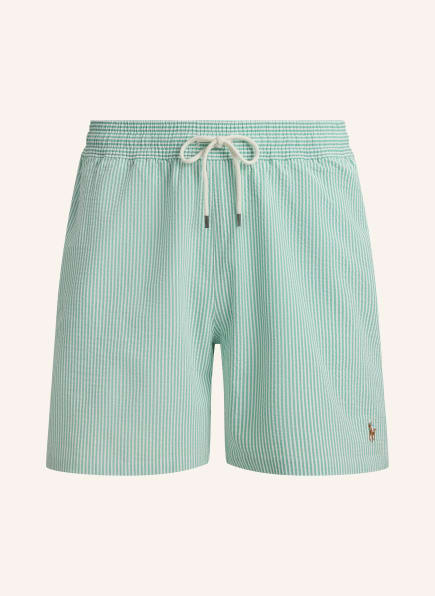 POLO RALPH LAUREN Badeshorts