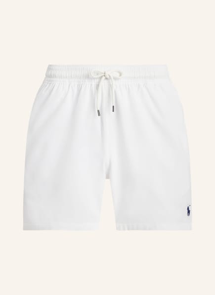 POLO RALPH LAUREN Badeshorts