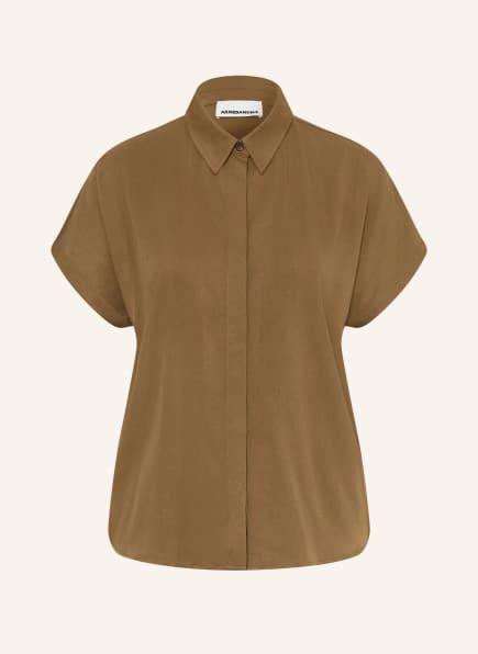 ARMEDANGELS Chemise LARISAANA