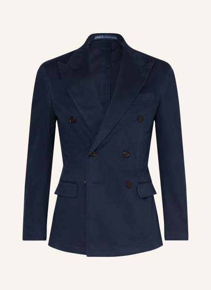 POLO RALPH LAUREN Sakko Extra Slim Fit