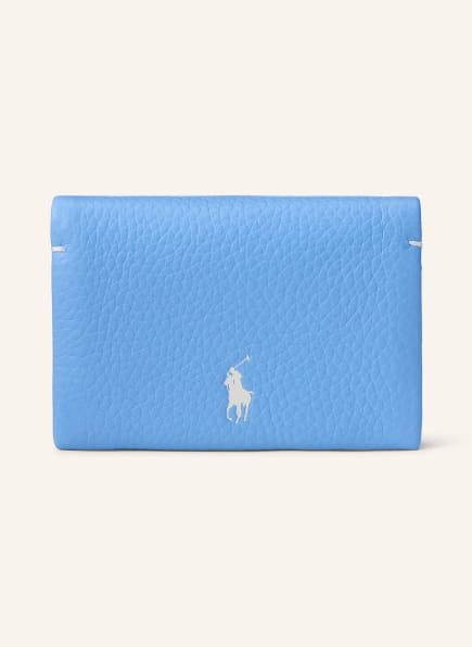 POLO RALPH LAUREN Geldbörse