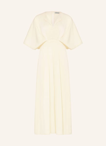 CPH MUSE Dress CMVIANNA