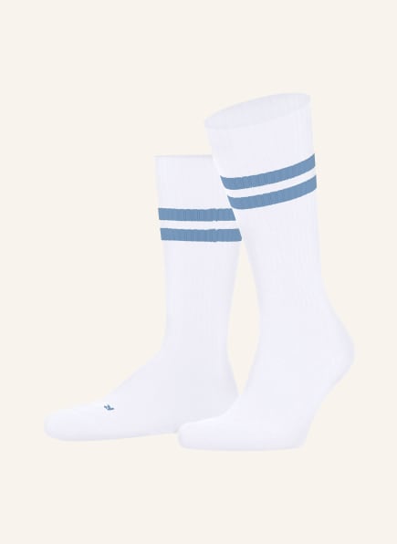 FALKE Chaussettes DYNAMIC