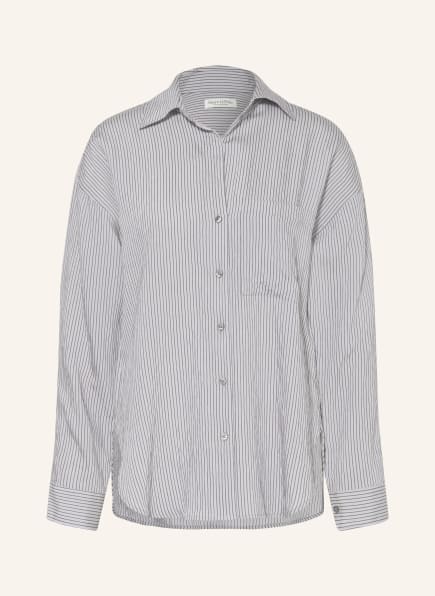 Marc O'Polo Hemdbluse