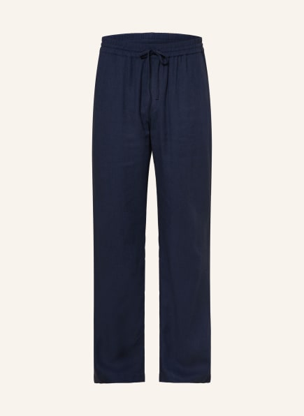 ARMEDANGELS Pantalon LUKAA en lin