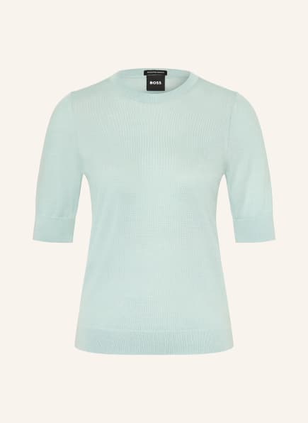 BOSS Knit shirt FARBELLA