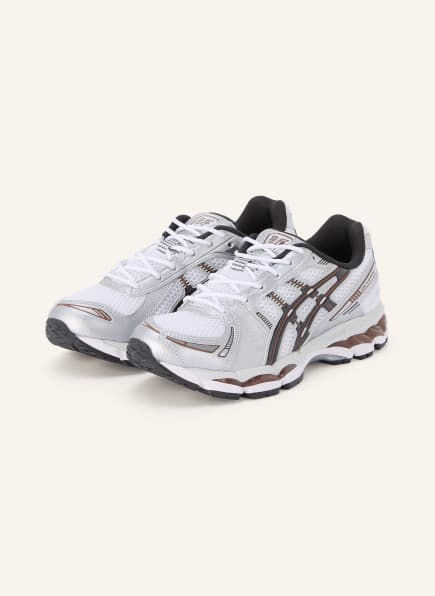 ASICS Adidași GEL-KAYANO 12.1
