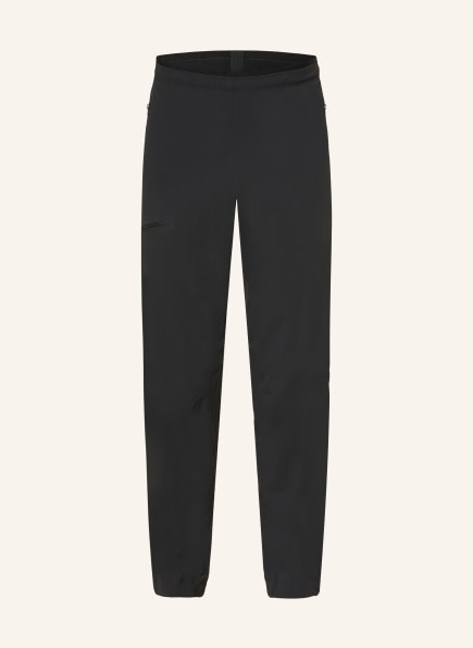 ARC'TERYX Pantaloni de trekking GAMMA