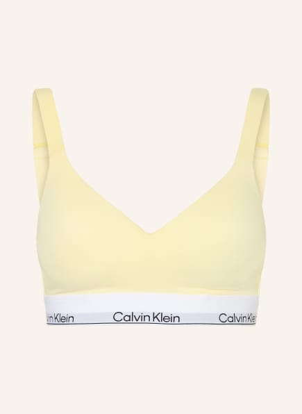 Calvin Klein Bustier ICON
