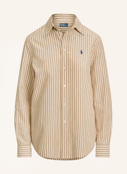 POLO RALPH LAUREN Hemdbluse