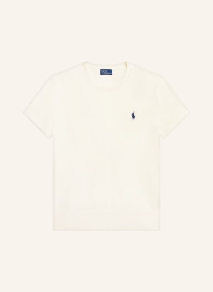 POLO RALPH LAUREN Strickshirt