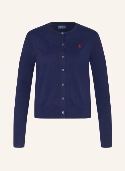 POLO RALPH LAUREN Strickjacke
