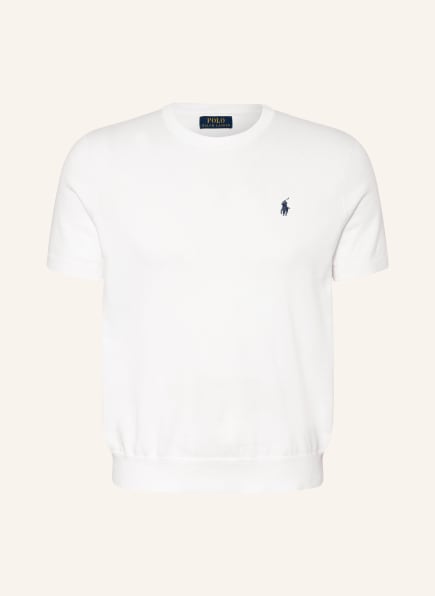 POLO RALPH LAUREN Strickshirt