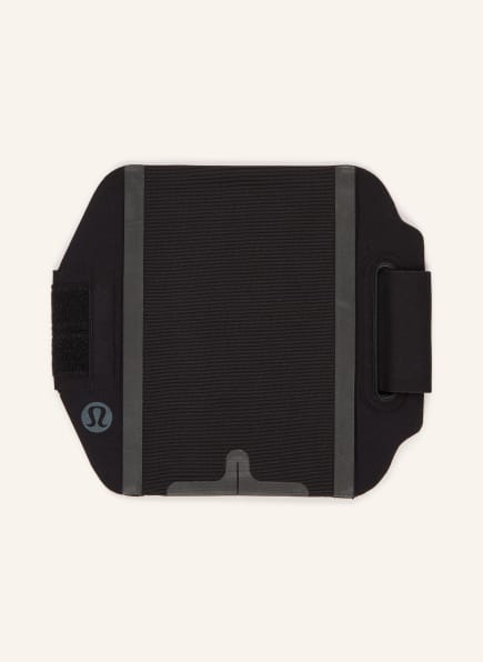 lululemon Laufarmband FAST AND FREE