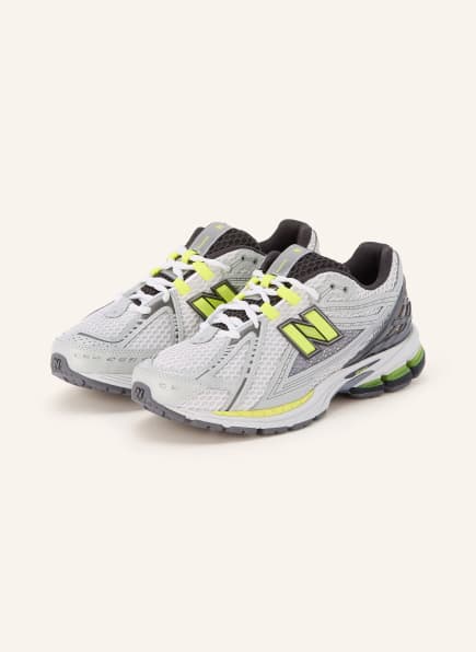 new balance Sneaker 1906R