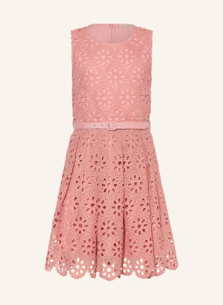 GUESS Spitzenkleid