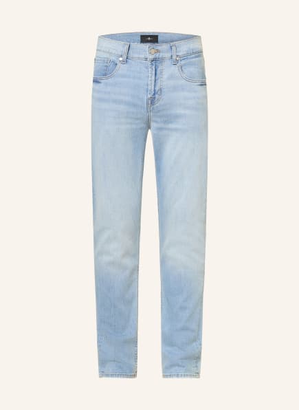 7 for all mankind Jeans SLIMMY TAPERED Skinny Fit
