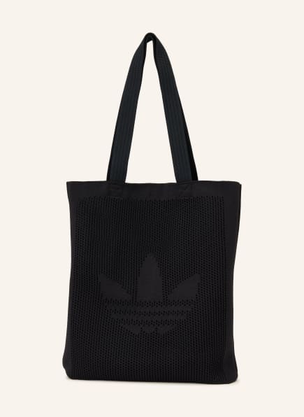adidas Originals Shopper