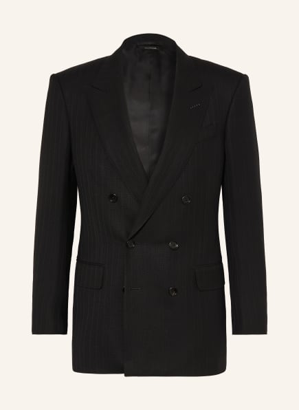 TOM FORD Anzugsakko Extra Slim Fit