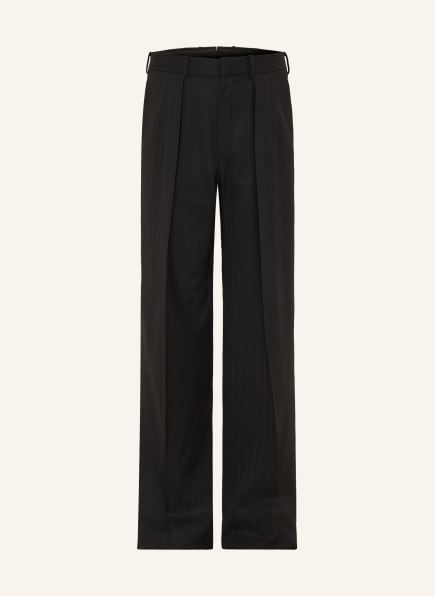 TOM FORD Anzughose Regular Fit