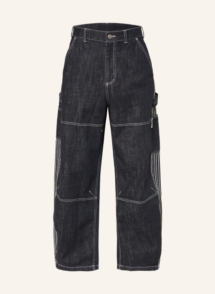 adidas Originals Jeans WORKPANT Loose Fit