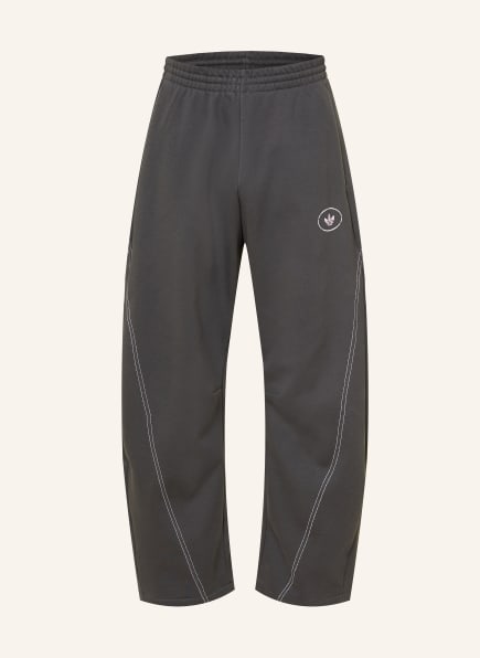 adidas Originals Sweatpants GRAPHIC