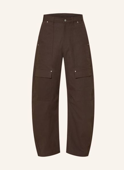 adidas Originals Cargobyxor WORKPANT