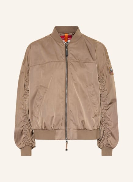 PARAJUMPERS Blouson KATHRYN