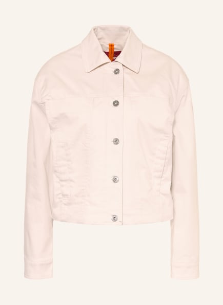 PARAJUMPERS Kastenjacke FRESNA