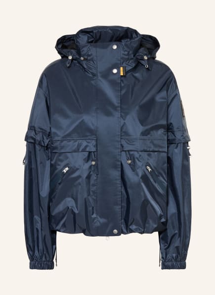 PARAJUMPERS Regenjacke KASANE
