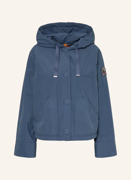 PARAJUMPERS Jacke ROSEMARY