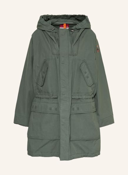 PARAJUMPERS Parka ALENKA